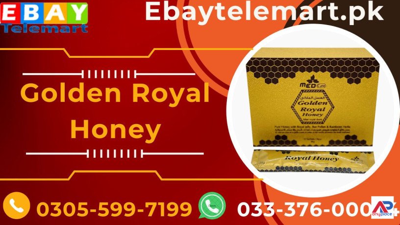 golden-royal-honey-price-in-kotri-03055997199-big-0