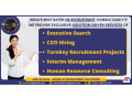 hire-glocal-indias-best-rated-hr-recruitment-consultants-top-job-placement-agency-in-belgaum-karnataka-executive-search-service-small-1