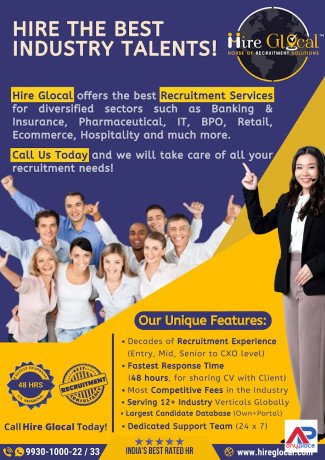 hire-glocal-indias-best-rated-hr-recruitment-consultants-top-job-placement-agency-in-belgaum-karnataka-executive-search-service-big-4