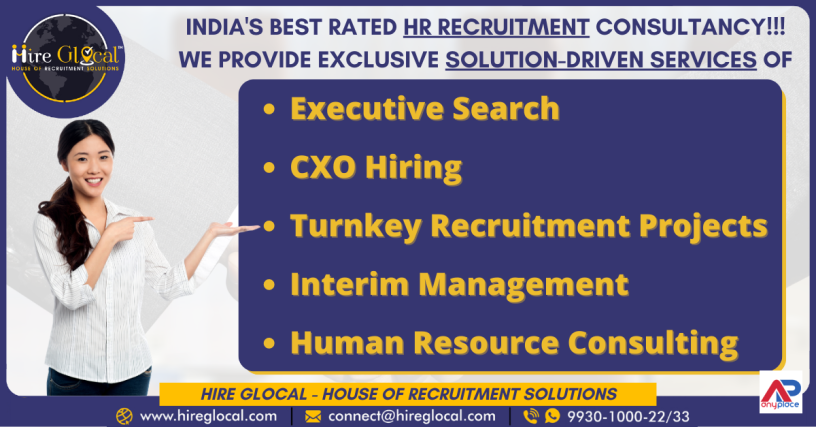 hire-glocal-indias-best-rated-hr-recruitment-consultants-top-job-placement-agency-in-belgaum-karnataka-executive-search-service-big-1