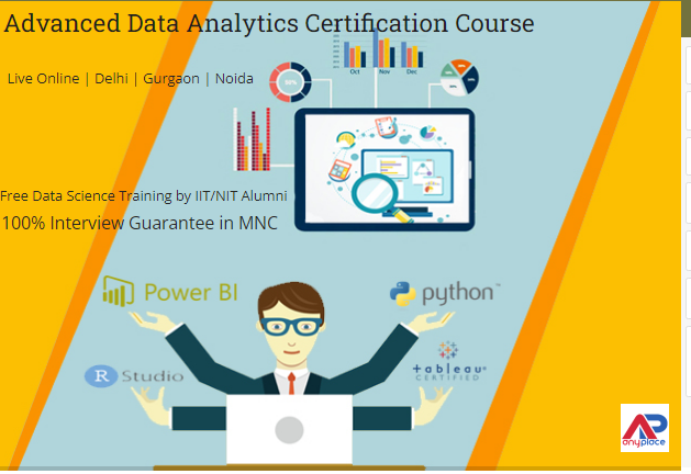 data-analyst-course-in-delhi-sla-institute-janakpuri-power-bi-and-python-training-certification-in-gurgaon-100-job-holi-offer-2024-big-0
