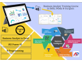 icici-business-analytics-training-program-in-delhi-110023-100-job-update-new-mnc-skills-in-24-microsoft-power-bi-sla-consultants-india-small-0