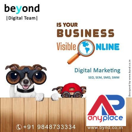 best-seo-services-in-hyderabad-big-0