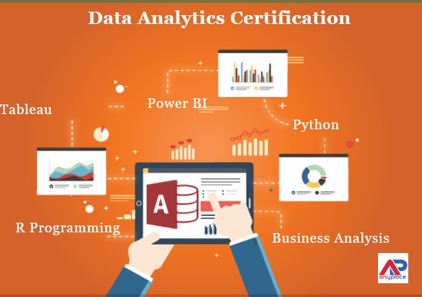 data-analyst-course-in-delhi-by-microsoft-online-data-analytics-certification-in-delhi-by-google-100-job-with-mnc-sla-consultants-india-big-0