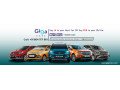 best-place-to-buy-certified-used-cars-in-bangalore-giga-cars-small-0
