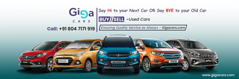 best-place-to-buy-certified-used-cars-in-bangalore-giga-cars-big-0