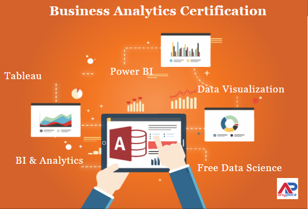 business-analyst-course-in-delhi-110007-by-big-4-online-data-analytics-certification-in-delhi-by-google-and-ibm-100-job-with-mnc-big-0