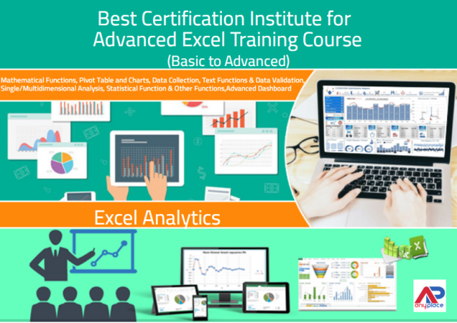 microsoft-excel-training-course-in-delhi-110061-100-placement2024-mis-course-gurgaon-sla-analytics-and-data-science-institute-big-0