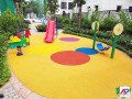 epdm-rubber-flooring-manufacturers-in-india-small-0