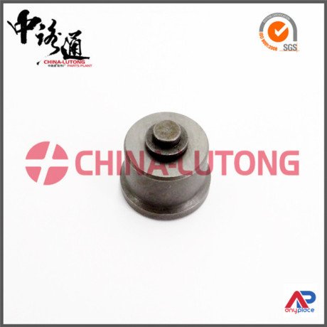 delivery-valve-24499-and-delivery-valve-57a-supplier-big-0