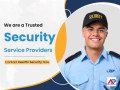 top-security-agencies-in-bangalore-keerthisecurity-small-0