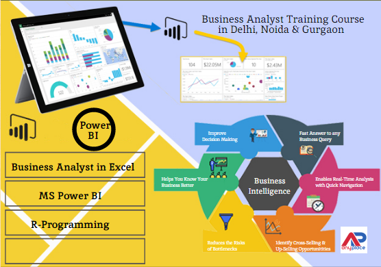 business-analyst-training-course-in-delhi110087-best-online-data-analyst-training-in-vadodara-by-iimiit-faculty-100-job-in-mnc-summer-offer24-big-0