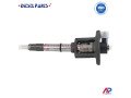 common-rail-fuel-injector-0445110313-hot-sale-small-0