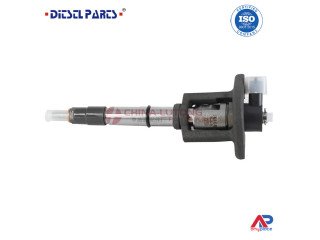 Common Rail Fuel Injector 0445110313 hot sale