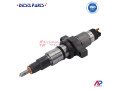 common-rail-fuel-injector-0-445-120-212-hot-sale-small-0