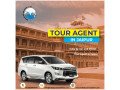 tour-agent-in-jaipur-small-0