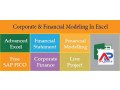 financial-modeling-course-in-delhi-110041-best-online-live-financial-analyst-training-in-bangalore-by-iit-faculty-100-job-in-mnc-small-0