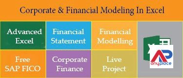 financial-modeling-course-in-delhi-110041-best-online-live-financial-analyst-training-in-bangalore-by-iit-faculty-100-job-in-mnc-big-0