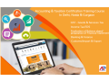 gst-course-in-delhi-110042-sla-gst-and-accounting-institute-taxation-and-tally-prime-institute-in-delhi-noida-small-0
