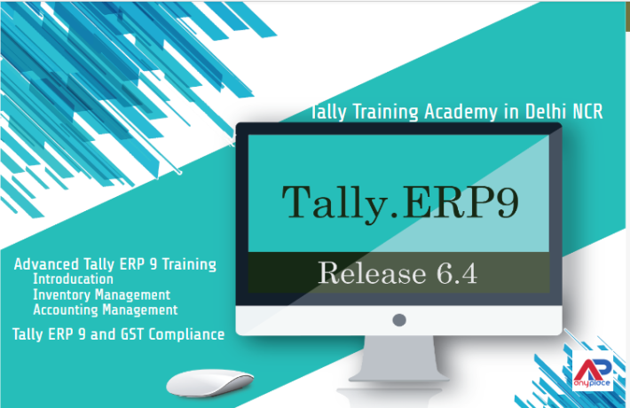 tally-prime-course-in-delhi-110046-sla-gst-and-accounting-institute-taxation-and-tally-prime-institute-in-delhi-noida-july-offer24-big-0