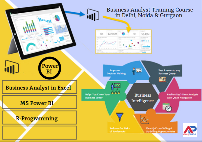 business-analytics-course-in-delhi-110064-best-online-live-business-analytics-training-in-hyderabad-by-iit-faculty-100-job-in-mnc-big-0