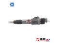 fuel-injector-de05-4761-small-0