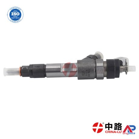 fuel-injector-de05-4761-big-0