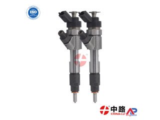 Fuel Injector FS10R0956