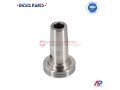 common-rail-fuel-injector-control-valve-f00r-j01-714-wholesale-price-small-0