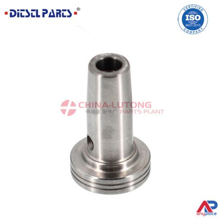 common-rail-fuel-injector-control-valve-f00r-j01-714-wholesale-price-big-0