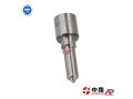 injector-nozzle-264f413249-small-0