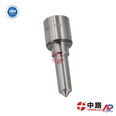 injector-nozzle-264f413249-big-0