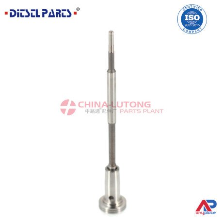 common-rail-fuel-injector-control-valve-f00rj01334-supplier-big-0