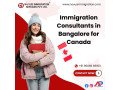 trusted-canada-immigration-services-in-bangalore-novus-immigration-small-0