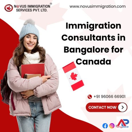 trusted-canada-immigration-services-in-bangalore-novus-immigration-big-0