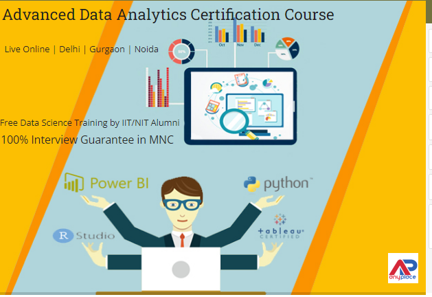 job-oriented-data-analyst-certification-course-in-delhi-110093-job-oriented-online-live-data-analyst-by-iit-faculty-100-job-in-mnc-big-0