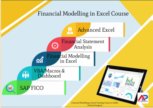 financial-modelling-certification-course-in-delhi110003-best-online-live-financial-analyst-training-in-bhiwandi-by-iit-faculty-big-0