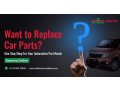 mahindra-spare-parts-online-shiftautomobiles-small-2