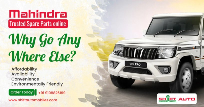 mahindra-spare-parts-online-shiftautomobiles-big-0