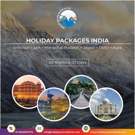 holiday-packages-india-big-0