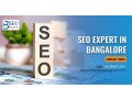 hire-seo-expert-in-bangalore-bangaloreseoexpert-small-0