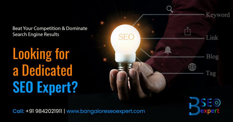 hire-seo-expert-in-bangalore-bangaloreseoexpert-big-1