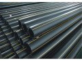 hdpe-pipe-dealers-in-delhi-wholesale-suppliers-online-small-0