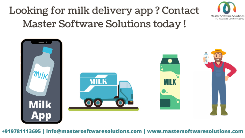 milk-delivery-app-development-big-0