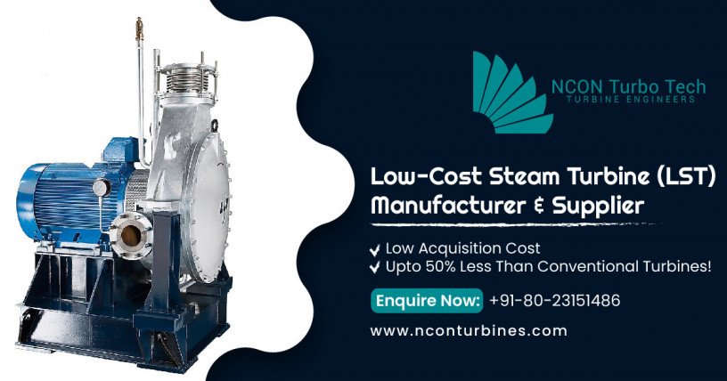 turbine-manufacturing-companies-in-india-ncon-turbines-big-0