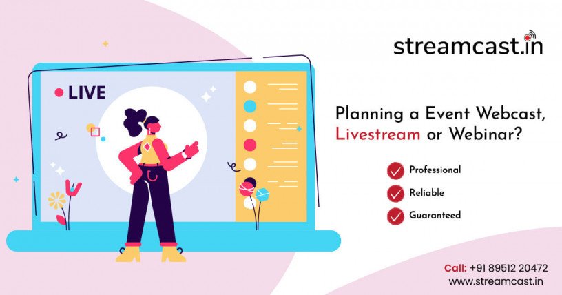 stream-from-anywhere-your-special-events-streamcast-big-0