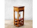 wooden-home-bar-cabinet-small-0