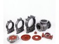 ductile-iron-casting-manufacturers-in-usa-bakgiyam-engineering-small-4