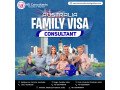 australia-family-visa-consultant-small-0