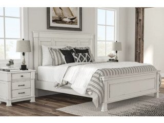 Buy Bedroom Furniture Online